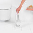 Фото #3 товара ReNew Toilet Brush and Holder