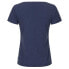 Фото #2 товара SEA RANCH Cosima short sleeve T-shirt