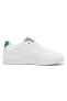 Court Classy Erkek Beyaz Sneaker Ayakkabı 39509201