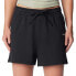 Фото #4 товара COLUMBIA Trek™ Shorts