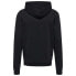 Фото #2 товара HUMMEL Austin hoodie