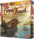Фото #1 товара Portal Games Gra planszowa Cooper Island