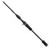 Фото #1 товара MITCHELL Traxx MX3LE Crankbait spinning rod