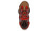 Фото #5 товара adidas originals Yeezy 500 High 漆树 "Sumac" 高帮厚底老爹鞋 褐棕红 / Кроссовки Adidas originals Yeezy GW2874