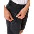 Фото #5 товара VAUDE Farley Stretch II Shorts