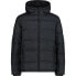 Фото #1 товара CMP Fix Hood 32Z2957 jacket