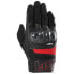 ფოტო #2 პროდუქტის FURYGAN Galax Evo gloves