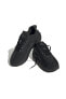 Erkek Günlük Ayakkabı HP5982 Siyah