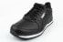 PUMA ST Runner v3 [384855 02] - спортивные кроссовки
