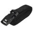 SEACHOICE Tie Down Strap