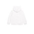 Фото #3 товара DSQUARED2 KIDS DQ2466 sweatshirt