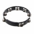 Фото #2 товара Meinl HTT10BK 10" Tambourine