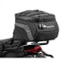 Фото #8 товара Мото-сумка Touratech Touring задний - черный