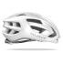 Rudy Project Egos helmet