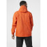 Helly Hansen Loke Jacket M 62252 300