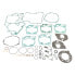 Фото #1 товара ATHENA P400270850018 Complete Gasket Kit