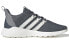 Adidas Questar Flow EE8200 Sports Shoes
