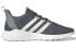 Adidas Questar Flow EE8200 Sports Shoes