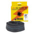 Фото #1 товара JOE S Self Sealing E-Bike inner tube