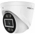 IP-камера Foscam T5EP 5MP POE