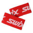 SWIX Simple Ski Strap For XC