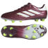 Фото #1 товара adidas Copa Pure.2 Pro FG M IE7490 football shoes