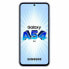 Фото #6 товара Смартфоны Samsung Galaxy A54 5G 6,1" Octa Core 128 Гб Лиловый 8 GB RAM