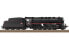 Фото #2 товара Trix 25744 - Train model - HO (1:87) - Metal - 15 yr(s) - Black - Model railway/train
