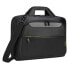 Фото #3 товара TARGUS CityGear 3 15.6´´ laptop briefcase