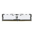 Фото #1 товара Память RAM GoodRam IR-XW3200D464L16SA/8G 8 Гб 3200 MHz CL16 DDR4