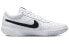 Фото #2 товара Кроссовки Nike Court Zoom Lite 3 DH0626-100
