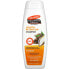 Фото #1 товара Cocoa Butter Formula® with Vitamin E, Length Retention Shampoo, 13.5 fl oz (400 ml)