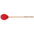 Vic Firth M277 Vibraphone Mallets