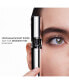 Фото #17 товара Diorshow Iconic Overcurl Refillable Mascara