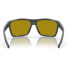 COSTA Pargo Mirrored Polarized Sunglasses