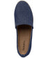 Фото #4 товара Women's Nolaa Round-Toe Slip-On Flats, Created for Macy's