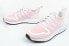 Фото #8 товара Adidas Multix - спортивные женские кроссовки [GX4811]