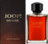 Фото #3 товара Joop! Homme - Eau de Parfum 75 ml