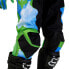 Фото #7 товара FOX RACING MX 180 Atlas pants