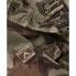 Фото #5 товара SUPERDRY Military M65 jacket