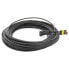 Фото #1 товара VETUS Remote On/Off Switch 20 m ECS Cable