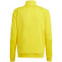 Фото #2 товара Adidas Tiro 24 Training Jr IR9507 sweatshirt