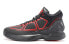 Adidas D Rose 10 Basketball Shoes G26162