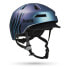 Фото #1 товара BERN Nino 2.0 urban helmet