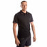 Фото #1 товара MADWAVE Solids Polo