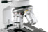 Фото #7 товара Bresser Optics Researcher Bino Цифровой микроскоп 1000x 5722100