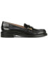 Фото #6 товара Women's Colin Tailored Penny Loafers