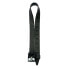 TECNOMAR Nylon Strap with Buckle