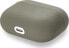 Фото #3 товара Decoded Decoded Silicone Aircase, olive - Airpods 3