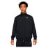 Фото #1 товара Куртка Nike стилизованная в стиле теннисного корта
